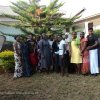 batch_Morogoro-Kola